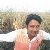 Md.sohel khan, 38, Agrnio