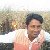 Md.sohel khan, 38, Mirpur Khas