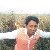 Md.sohel khan, 38, Spremberg
