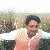 Md.sohel khan, 38, Summit