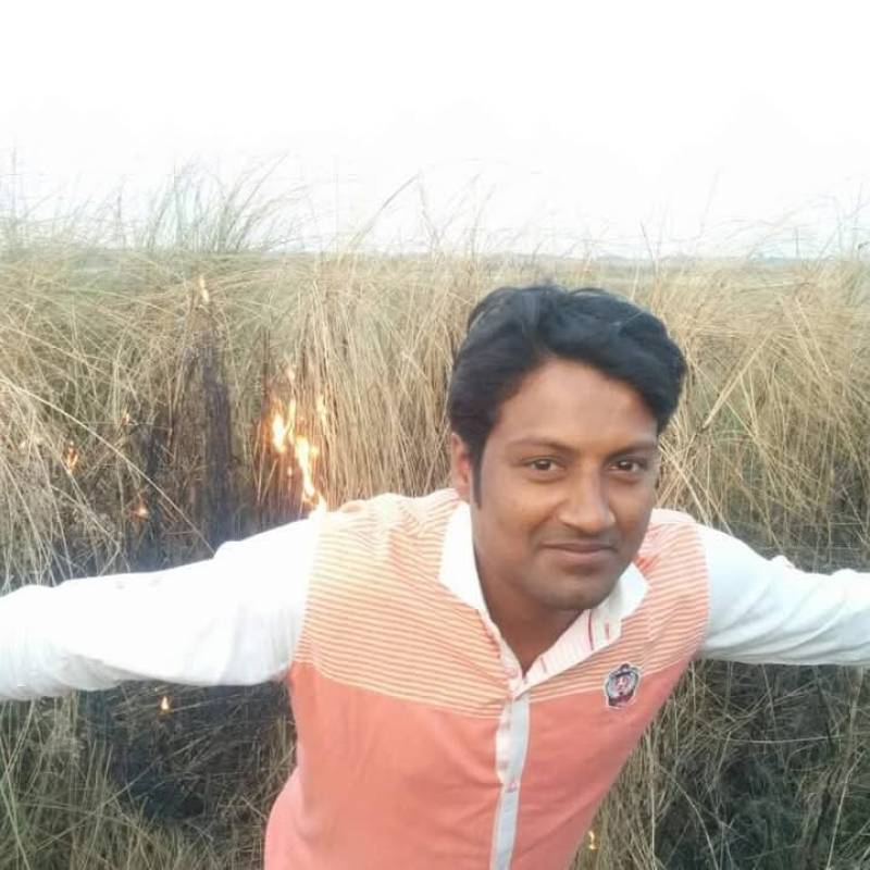 Md.sohel khan, 38, Northern Samar