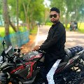 Asifkhan, 24, Bag