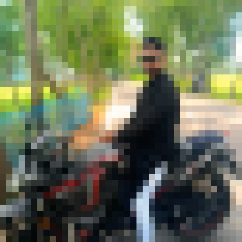 Asifkhan, 24, Pakistan