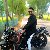 Asifkhan, 24, Zele