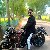 Asifkhan, 24, Miyada