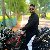 Asifkhan, 24, Ponta Do Sol