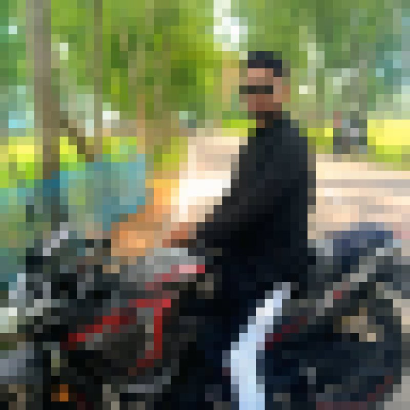 Asifkhan, 24, Moreno