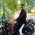 Asifkhan, 24, Zug