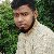 Newaz Ahmed, 33, Taylor
