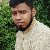 Newaz Ahmed, 33, Chintalapalli