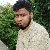 Newaz Ahmed, 33, Sonbarsa