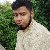 Newaz Ahmed, 33, Usmanpur