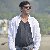 Mh Palash, 43, Pakistan