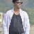 Mh Palash, 43, Santa Monica