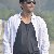 Mh Palash, 43, Ino