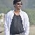 Mh Palash, 43, Bou Sada