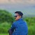 mk ahmed, 26, Navan