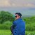 mk ahmed, 26, Tezontepec