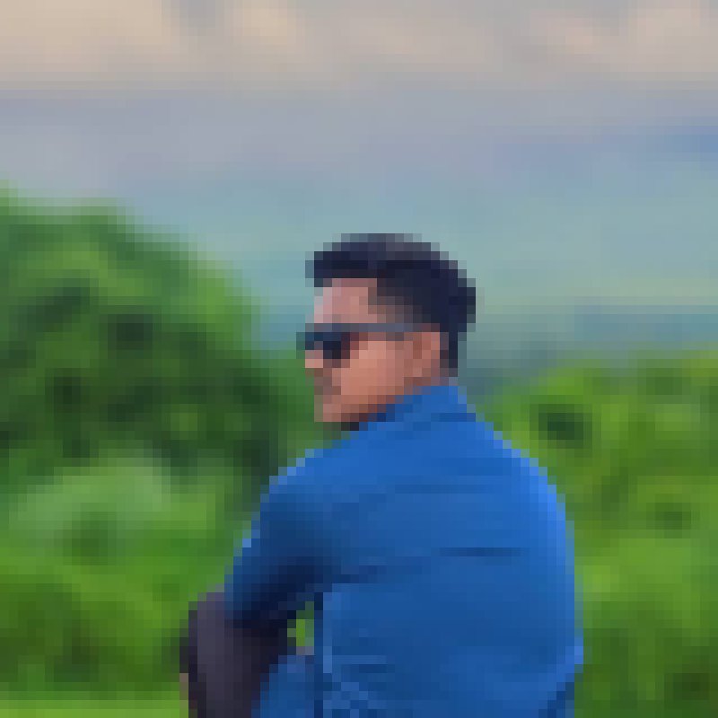 mk ahmed, 26, Morocco