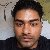 Hridoy, 23, Bengbu