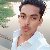 Akash, 21, Canada