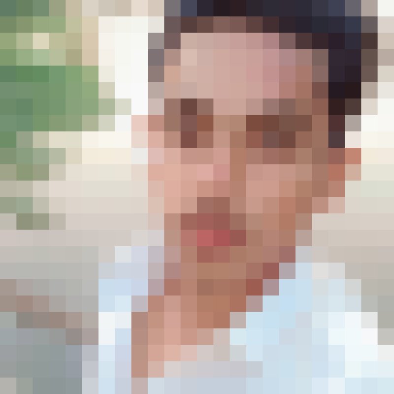 Akash, 21, Canada