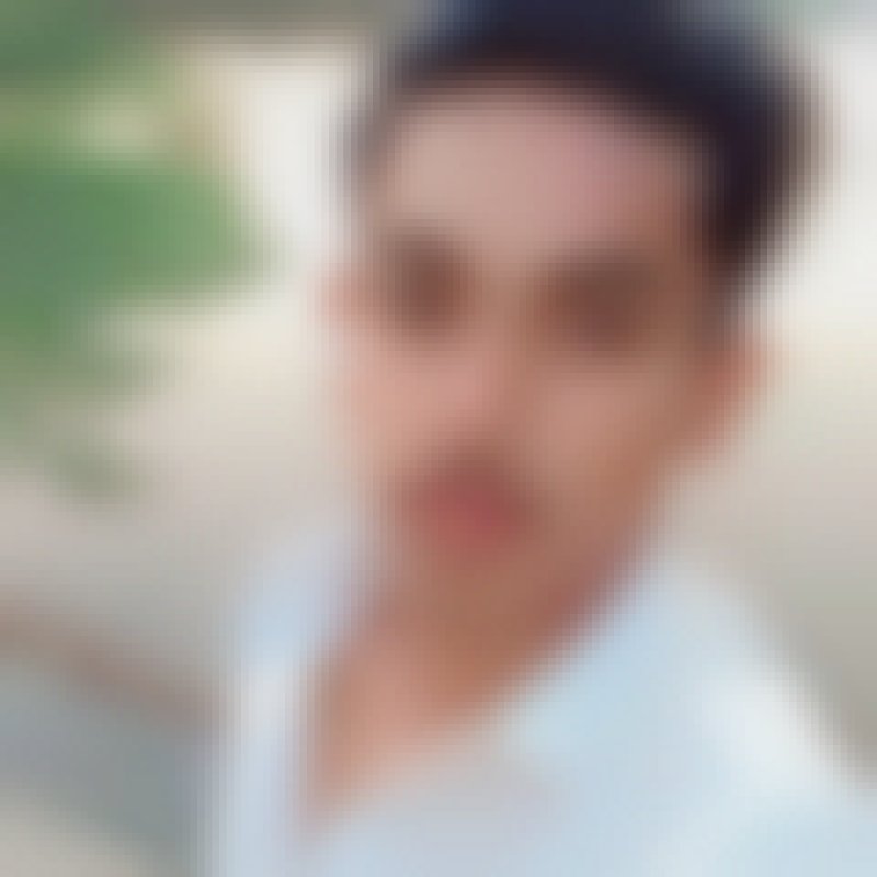 Akash, 21, Katsepy
