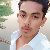 Akash, 21, Hchberg
