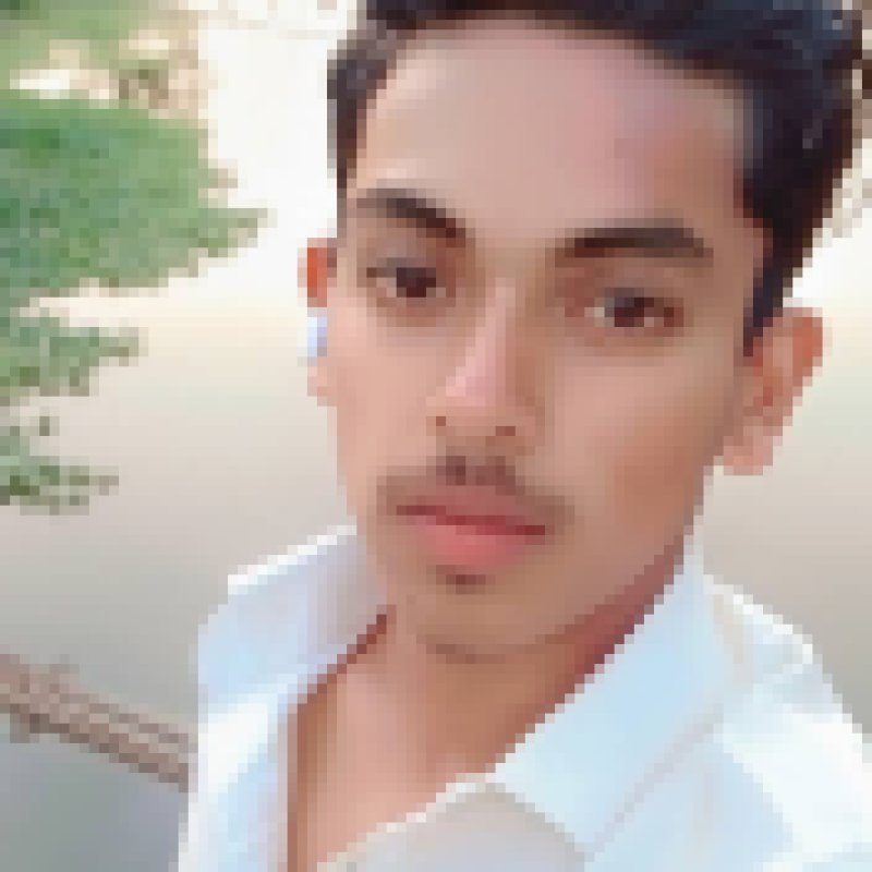 Akash, 21, Poland