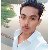 Akash, 21, Moussoro