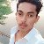 Akash, 21, Turkey
