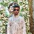 Hk halal, 29, Hendek