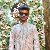 Hk halal, 29, Merefa