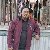 Rajan, 30, Fairfield