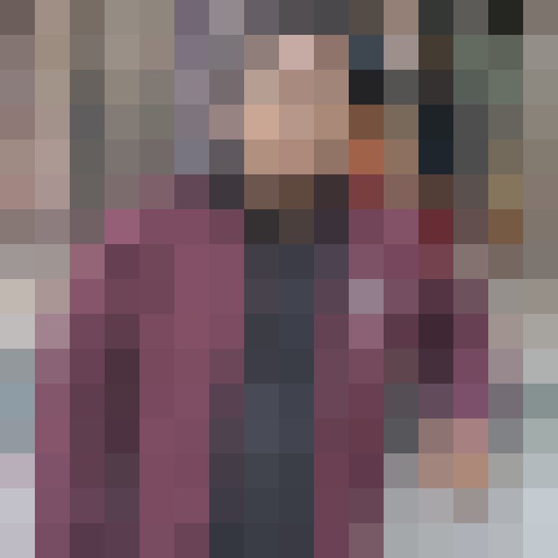 Rajan, 30, Palestrina