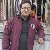 Rajan, 30, Geldern