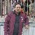 Rajan, 30, Pentecoste