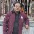 Rajan, 30, Chojnice
