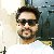 Nirob, 29, Patan