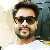 Nirob, 29, Sidi Okba