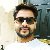 Nirob, 29, Hobe Sound