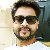 Nirob, 29, Kunming
