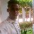Sharif Ahmed, 31, Dalan
