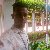 Sharif Ahmed, 31, Mbour