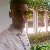Sharif Ahmed, 31, Beckenham
