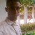 Sharif Ahmed, 31, Orizaba