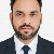 Rafi, 32, Mauritius