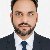 Rafi, 32, Cbazat
