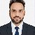 Rafi, 32, Chemnitz
