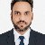 Rafi, 32, Quarrata